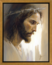 Load image into Gallery viewer, Jesus of Nazareth
