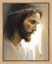 Load image into Gallery viewer, Jesus of Nazareth
