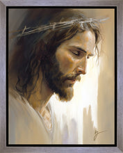 Load image into Gallery viewer, Jesus of Nazareth
