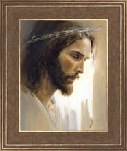 Load image into Gallery viewer, Jesus of Nazareth
