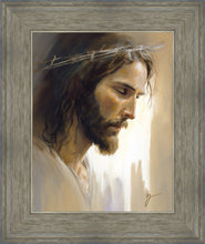 Load image into Gallery viewer, Jesus of Nazareth
