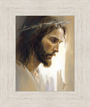 Load image into Gallery viewer, Jesus of Nazareth
