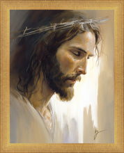 Load image into Gallery viewer, Jesus of Nazareth
