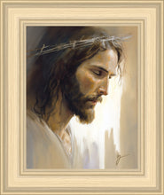 Load image into Gallery viewer, Jesus of Nazareth

