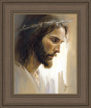 Load image into Gallery viewer, Jesus of Nazareth
