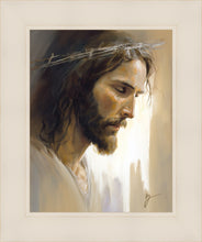Load image into Gallery viewer, Jesus of Nazareth
