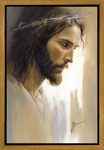 Load image into Gallery viewer, Jesus of Nazareth
