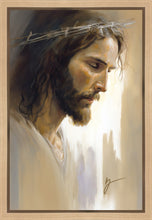 Load image into Gallery viewer, Jesus of Nazareth
