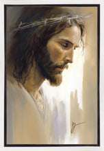 Load image into Gallery viewer, Jesus of Nazareth

