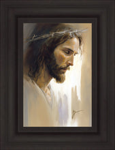 Load image into Gallery viewer, Jesus of Nazareth
