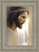 Load image into Gallery viewer, Jesus of Nazareth

