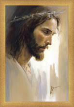 Load image into Gallery viewer, Jesus of Nazareth
