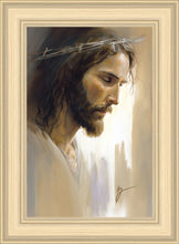 Load image into Gallery viewer, Jesus of Nazareth
