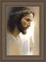 Load image into Gallery viewer, Jesus of Nazareth
