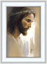 Load image into Gallery viewer, Jesus of Nazareth
