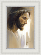 Load image into Gallery viewer, Jesus of Nazareth
