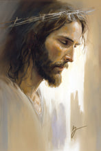 Load image into Gallery viewer, Jesus of Nazareth
