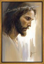 Load image into Gallery viewer, Jesus of Nazareth

