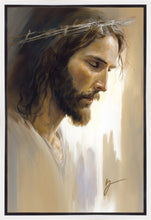 Load image into Gallery viewer, Jesus of Nazareth

