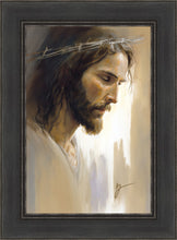 Load image into Gallery viewer, Jesus of Nazareth
