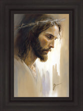 Load image into Gallery viewer, Jesus of Nazareth

