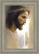 Load image into Gallery viewer, Jesus of Nazareth
