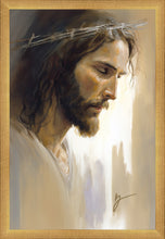 Load image into Gallery viewer, Jesus of Nazareth
