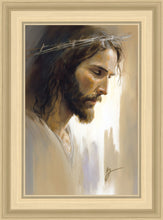 Load image into Gallery viewer, Jesus of Nazareth
