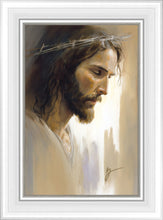 Load image into Gallery viewer, Jesus of Nazareth
