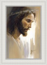 Load image into Gallery viewer, Jesus of Nazareth
