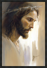 Load image into Gallery viewer, Jesus of Nazareth
