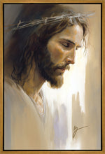 Load image into Gallery viewer, Jesus of Nazareth
