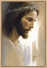 Load image into Gallery viewer, Jesus of Nazareth
