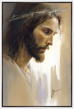 Load image into Gallery viewer, Jesus of Nazareth
