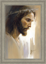Load image into Gallery viewer, Jesus of Nazareth
