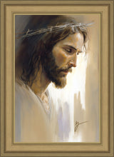 Load image into Gallery viewer, Jesus of Nazareth
