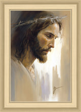 Load image into Gallery viewer, Jesus of Nazareth
