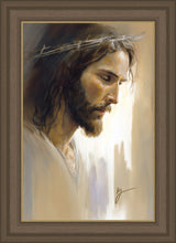 Load image into Gallery viewer, Jesus of Nazareth
