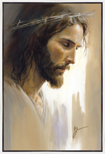 Load image into Gallery viewer, Jesus of Nazareth
