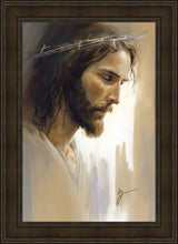Load image into Gallery viewer, Jesus of Nazareth
