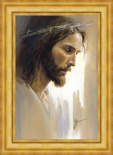 Load image into Gallery viewer, Jesus of Nazareth
