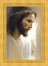 Load image into Gallery viewer, Jesus of Nazareth
