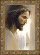 Load image into Gallery viewer, Jesus of Nazareth
