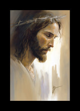Load image into Gallery viewer, Jesus of Nazareth
