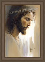 Load image into Gallery viewer, Jesus of Nazareth
