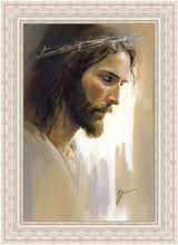 Load image into Gallery viewer, Jesus of Nazareth
