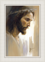 Load image into Gallery viewer, Jesus of Nazareth
