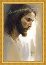 Load image into Gallery viewer, Jesus of Nazareth
