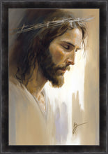 Load image into Gallery viewer, Jesus of Nazareth
