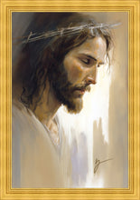 Load image into Gallery viewer, Jesus of Nazareth
